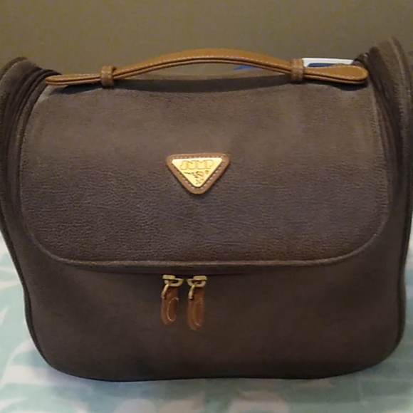 Bags | Boyt Jump Overnight Bag | Poshmark